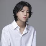 artist image Lee Mujin (이무진) Traffic light(신호등) Traffic Light - Single