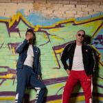 artist image ГУДЗОН Знаю я Знаю я - Single