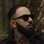 artist image Sevak Шаман Шаман - Single