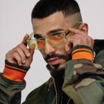 artist image Mekhman Копия пиратская Копия пиратская - Single