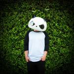artist image The White Panda Your Woman (White Town Remix ft. Dorrough) Ice Cream Woman - Single