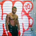 artist image JELEEL! DIVE IN!(speed up) DIVE IN! (SPED UP! / SLOWED REVERB!) - Single