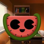 artist image Gangsta's Paradise Lofi Fruits Music [TikTok Remix] 90s Oldschool Lofi Hip Hop - EP