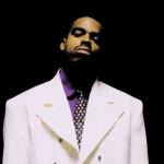 artist image Daz Dillinger Do You Think About (feat. Shelly) Tha Dogg Pound Gangsta LP