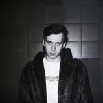 artist image prvrln Словно ветер в степи native sound