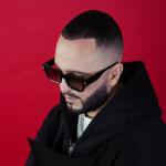 artist image DJ Sem, DYSTINCT Oh Bébé feat. DYSTINCT 1ère dose - EP