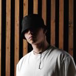 artist image BRANYA, MACAN POPOLAM (сниппет) Пополам - Single