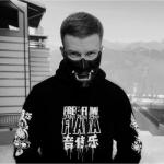 artist image FREE FLOW FLAVA Shinigami Hidden Tape