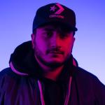 artist image Music7max Hafex - Intihask (Edmofo Remix) Intihask (Remixes) - EP