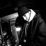 artist image BATO Мир МИР - EP
