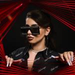 artist image ALIZADE Carousel Carousel - Single