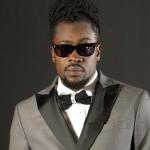 artist image Beenie Man Romie Best of Beenie Man