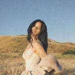 artist image Nessa Barrett counting crimes counting crimes - Single