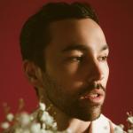 artist image MAX, Ali Gatie Butterflies Butterflies - Single