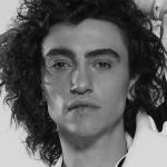 artist image Michele Bravi, Sophie and the Giants Falene La Geografia Del Buio