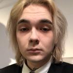 artist image ВУЛЬФ Я ХОЧУ СПАТЬ! ПЛОХАЯ МУЗЫКА ДЛЯ ПЛОХИХ ЛЮДЕЙ