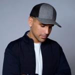 artist image Drenchill feat. Indiiana Paradise (A-Traxx Remix) Paradise (feat. Indiiana) - Single