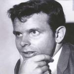artist image Del Shannon Oh, Pretty Woman 