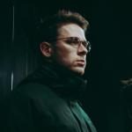 artist image Valiant Rival - Down (ft. Philip Strand) Down - Single