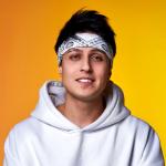 artist image Хабиб, Dj Smash БЕГИ (Хабиб vs. DJ SMASH) Беги (Хабиб vs. DJ SMASH) - Single