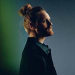 artist image Sam Ryder July The Sun’s Gonna Rise - EP