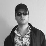 artist image Gucci Vladislav хамали наваи 
