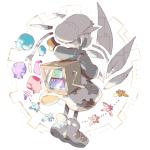 artist image Tokyo Philharmonic Orchestra feat. Hatsune Miku TONDEMO-WONDERZ (Live) トンデモワンダーズ - Single