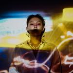 artist image DPR LIVE Yellow Cab IITE COOL - EP