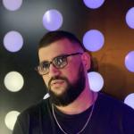 artist image Ханза Я снова кричу тебе на всех языках Ti amo Ti Amo - Single