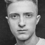 artist image R.Riccardo МЕНТОЛ МЕНТОЛ - Single