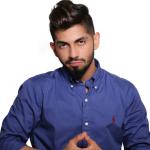artist image Nurmuhammet Meredow Merjenim يا منفرد - Single
