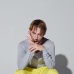 artist image Two Feet Devil (Original Mix) Shape & Form