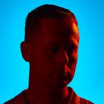 artist image Alex Preston Lots Of Soulful Vocals Lots of Soulful Vocals - Single