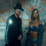 artist image Tamiga & 2Bad Summer In Dubai (Фрагмент) Summer in Dubai - Single