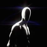 artist image Blur Fates Kurtlar Vadisi - Cendere Kurtlar Vadisi - Cendere (Trap Remix) - Single
