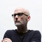 artist image Moby Why Does My Heart Feel so Bad? Go - The Very Best of Moby (Remixed)