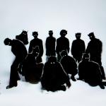artist image millennium parade & Belle (OST Ryu to Sobakasu no Hime) U U - Single