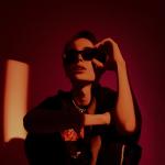 artist image PUSSYKILLER Факаю Факаю - Single