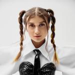 artist image Jerry Heil, Анна Тринчер Плакса Плакса - Single