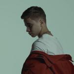 artist image Ramil' Дождь Дождь - Single