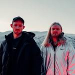 artist image Kream feat. Dan Caplen Roads (Extended VIP Mix) Roads (feat. Dan Caplen) [Remixes] - Single