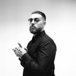 artist image Murda Denedim Denedim - Single