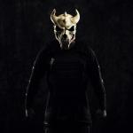 artist image SINIZTER Sinizter & Ghostface Playa - WE DON'T PLAY Death Proof - EP