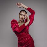 artist image Назима Лови со мной этот вайб отлетай Отлетай - Single