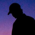 artist image STRLGHT Rave Rave / Venture - Single