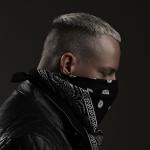 artist image Kryder, B Jones Girlfriend Girlfriend - Single