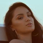 artist image Samanta Mala (Remix) (Music) Mala (naBBoo Remix) - Single