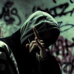 artist image RICTA, DJ.Silence SAFETY 33:22 - EP