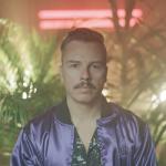 artist image Purple Disco Machine I Remember (Feat. Elderbrook) Exotica