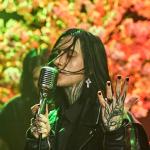 artist image 20TOKENS НЕ ХОЧУ БОЛЬШЕ ПЛАКАТЬ НЕ ХОЧУ БОЛЬШЕ ПЛАКАТЬ - Single
